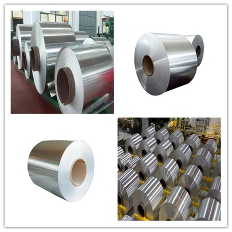 6061 Aluminum Coil.jpg